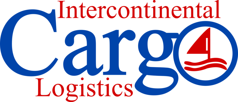 dropcarelogistics.com