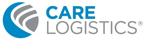 dropcarelogistics.com